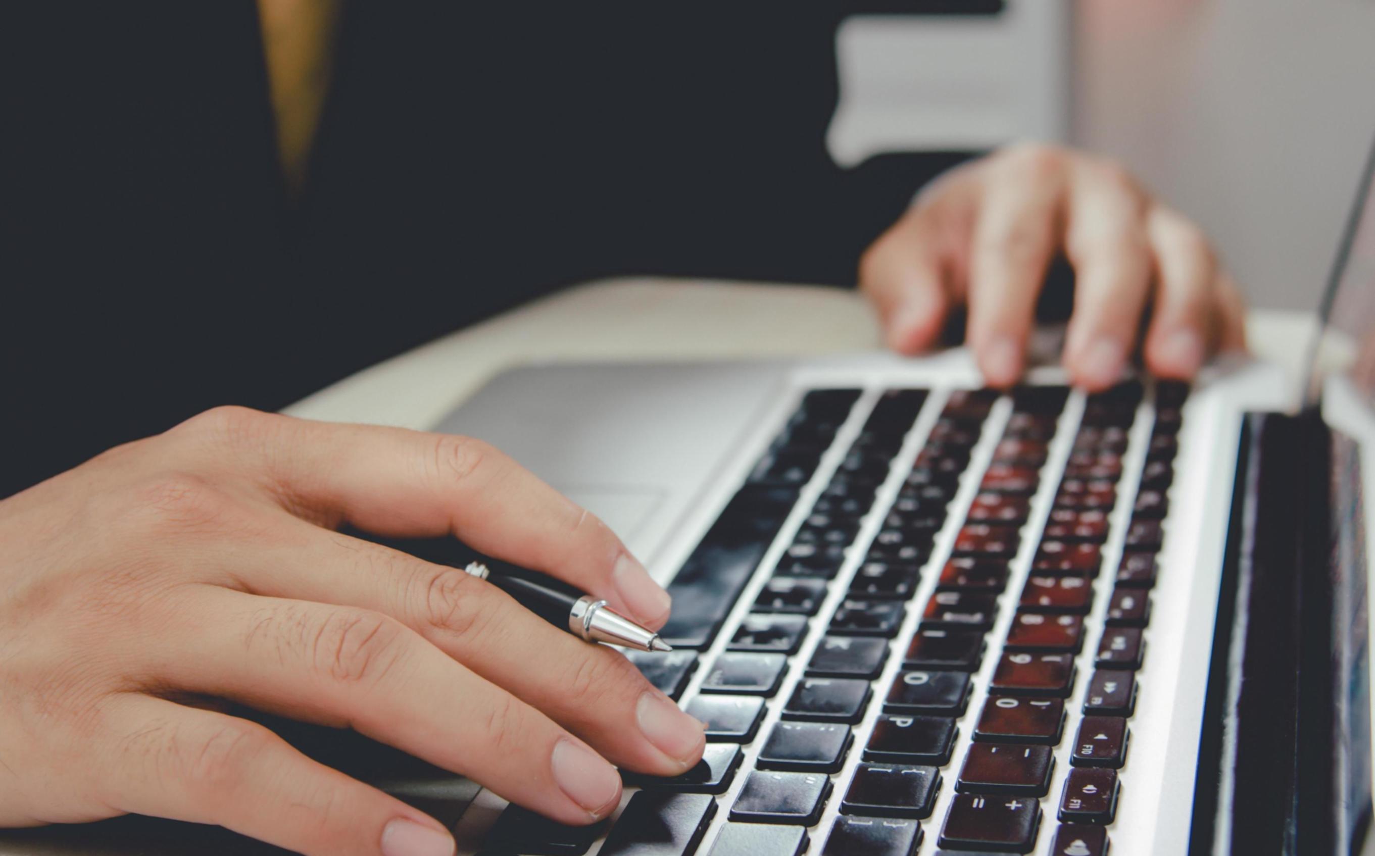 Sesión interactiva de aprendizaje financiero