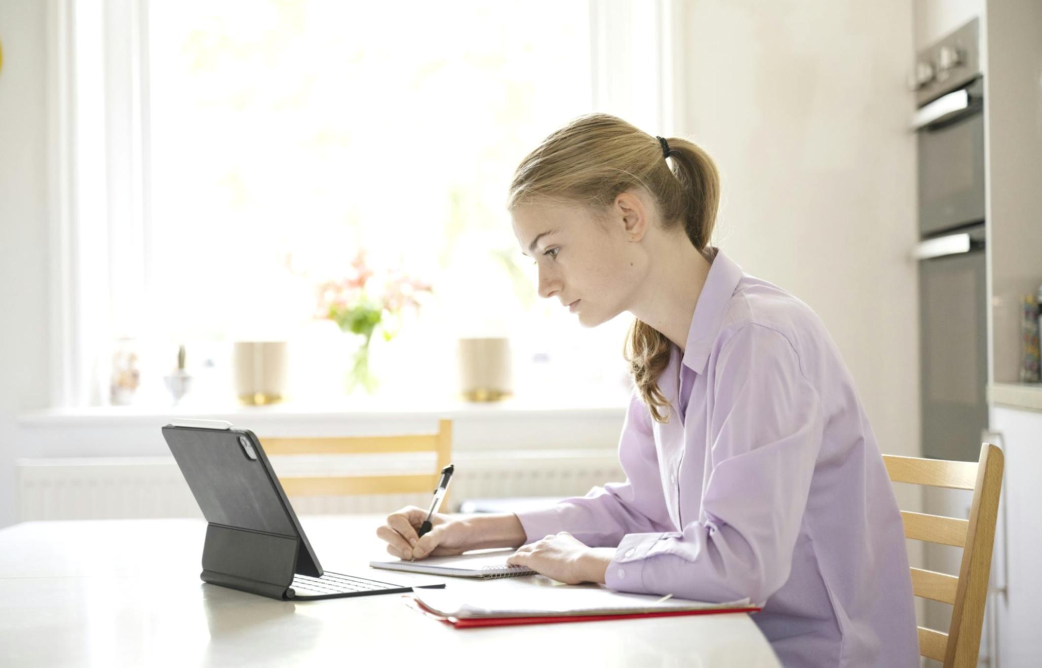 Webinars en vivo interactivos