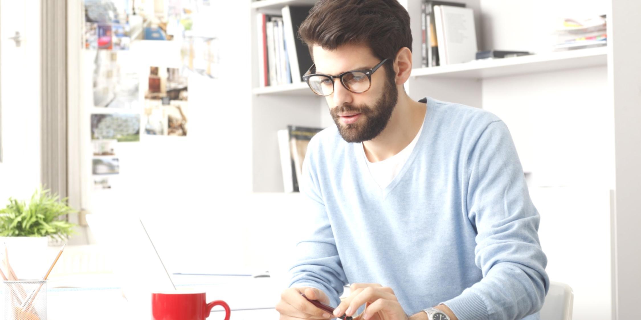 Ubicación de nuestras oficinas en Ciudad Juárez